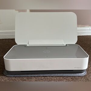 HP Tango X Wireless Printer